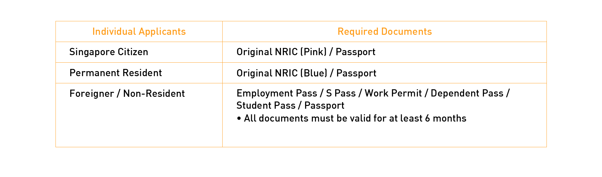 0712222_Maxx-table_Desktop copy